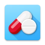 Logo of Pill Reminder & Medication Tracker - TakeYourPills android Application 